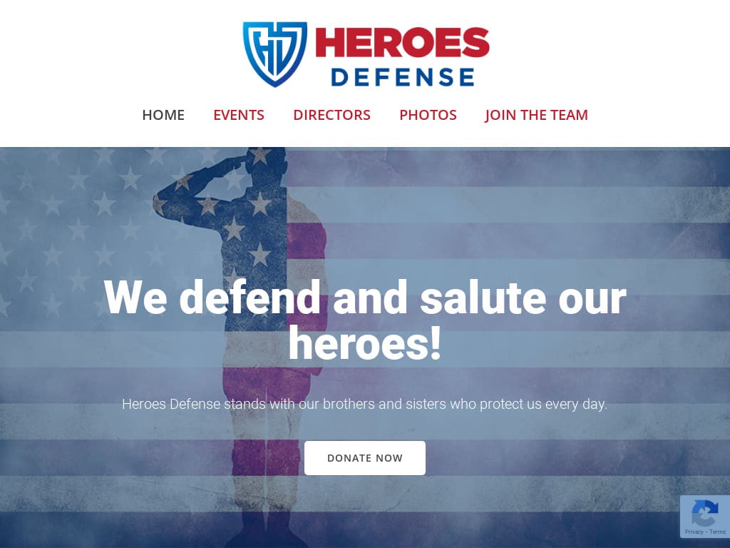 heroesdefense-org-1024x768desktop-d34e39