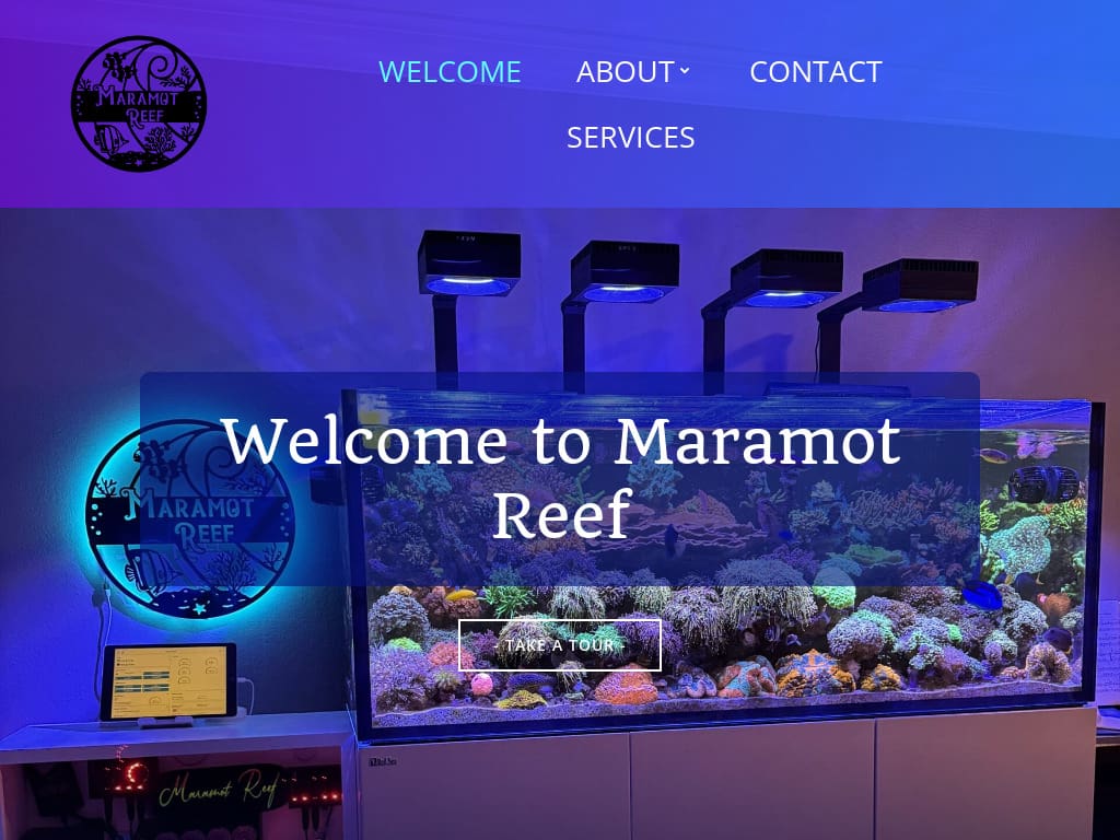 maramotreef-com-1024x768desktop-f6d01e