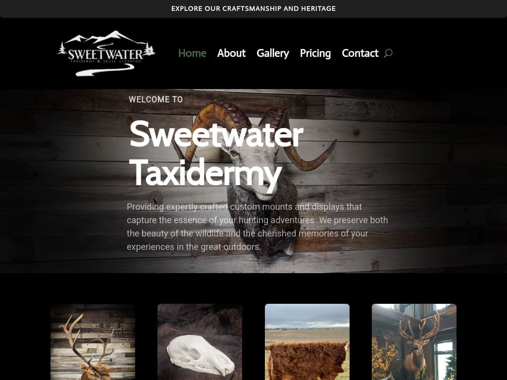 sweetwatertaxidermy-com-1024x768desktop-df5182