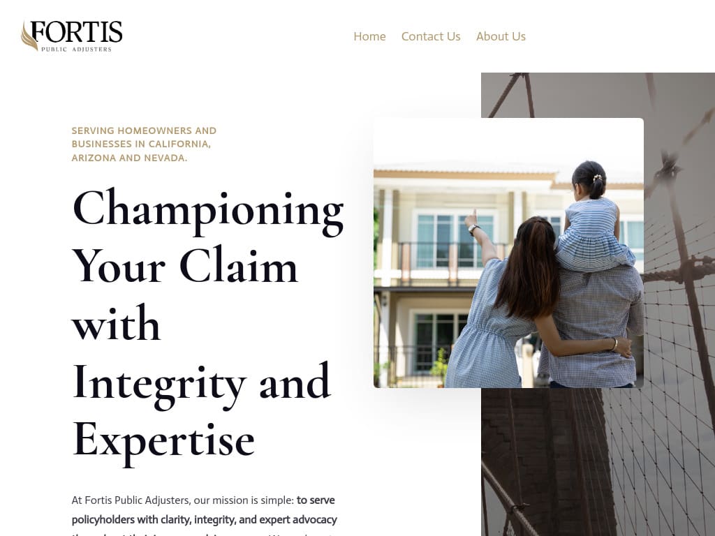 fortispublicadjusters-com-1024x768desktop-c6e4f6