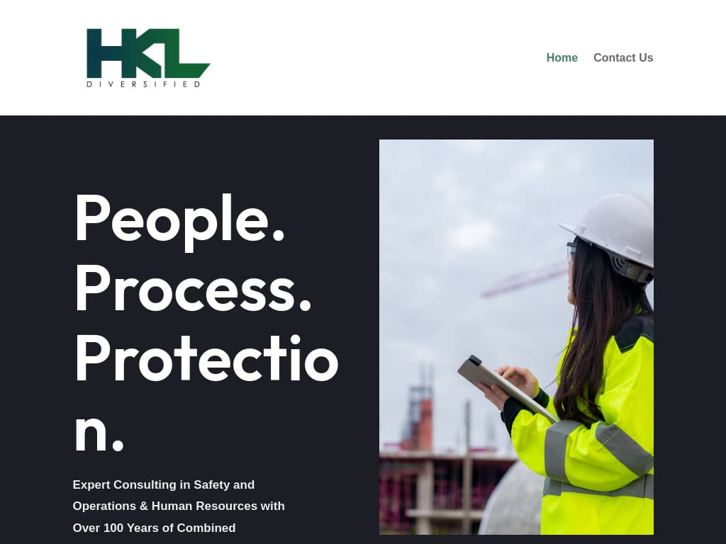 hklconsultants-com-1024x768desktop-c18096